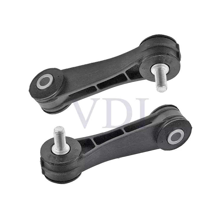 Stabilizator 1J0411315C