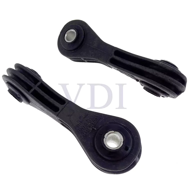 Stabilizator 1J0411315H