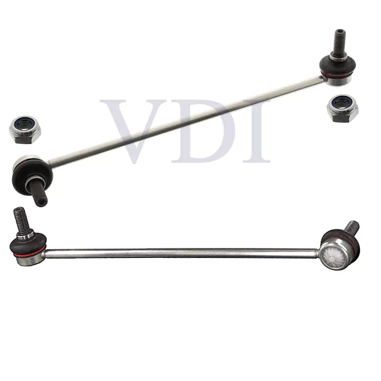 Stabilizator 1K0411315B