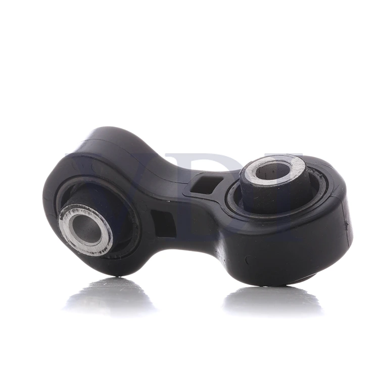 Drog stabilizatorja 8K0505465E