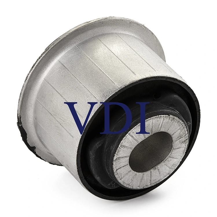 Puša vzmetenja 4FD399419