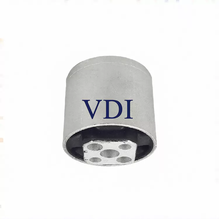 Puša vzmetenja 7L6525337A