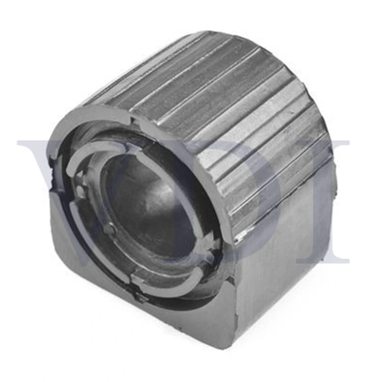 Puša nihajnega droga 1K0411303K