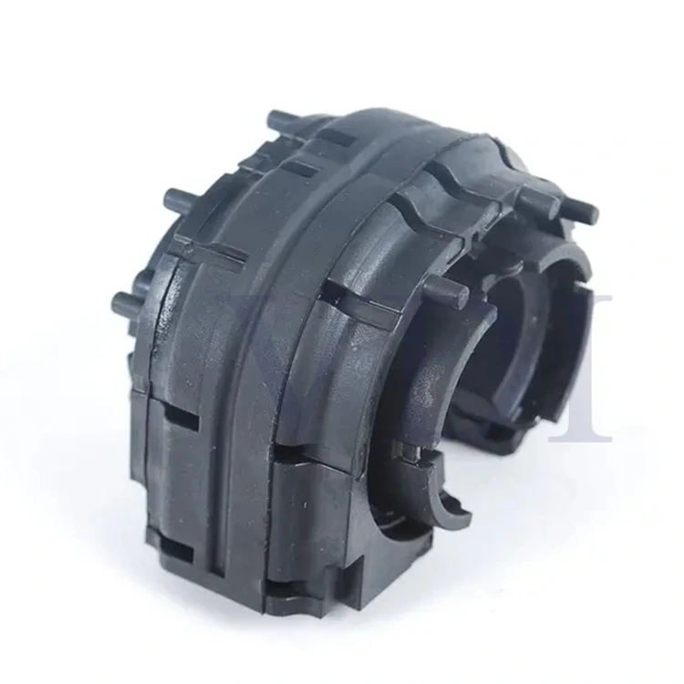 Puša nihajnega droga 1K0511327AR