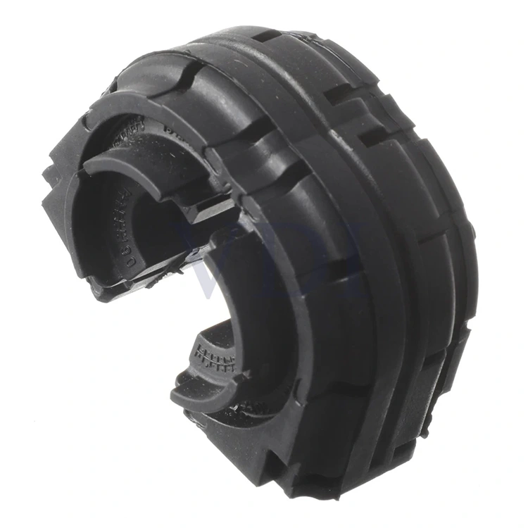 Puša nihajnega droga 1K0511327BA