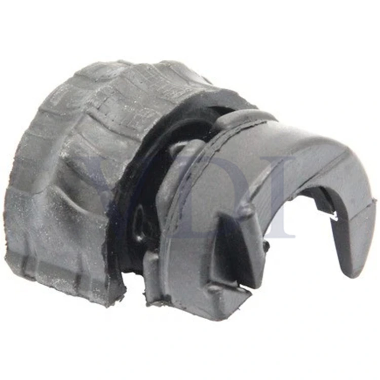 Puša nihajnega droga 7L0511413C