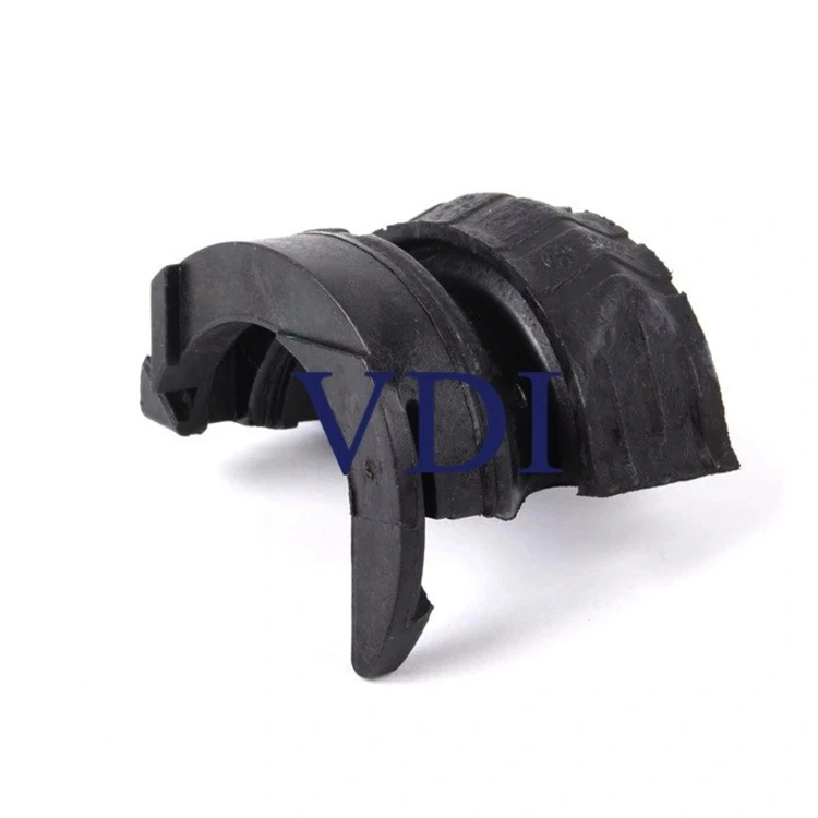 Puša nihajnega droga 7L8411313B