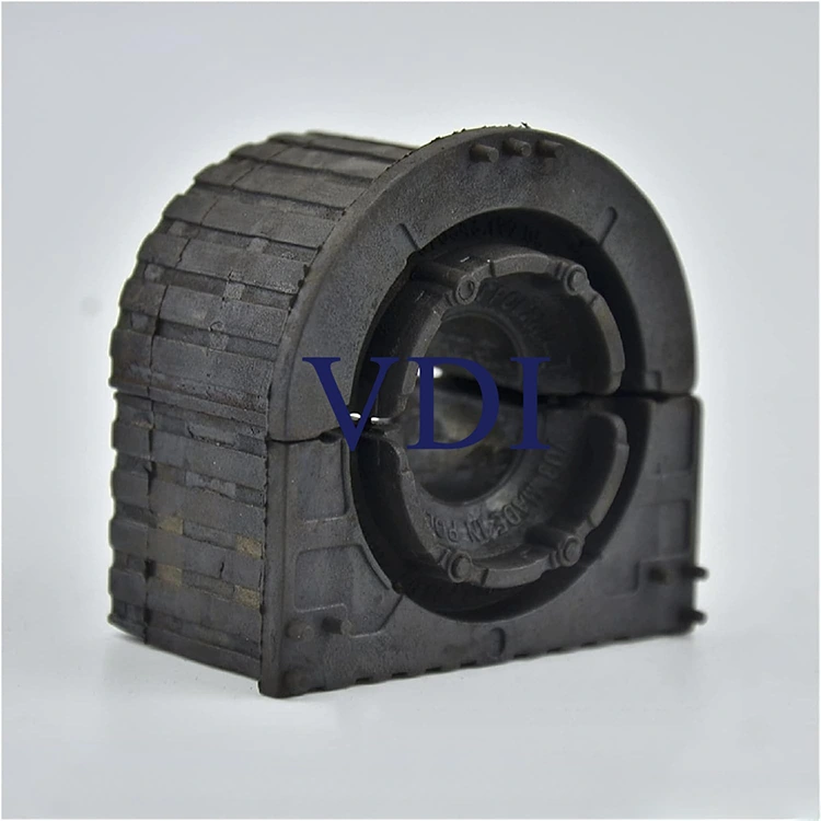 Puša nihajnega droga 97034379205