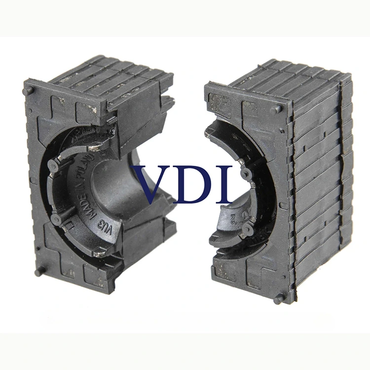 Puša nihajnega droga 97034379206