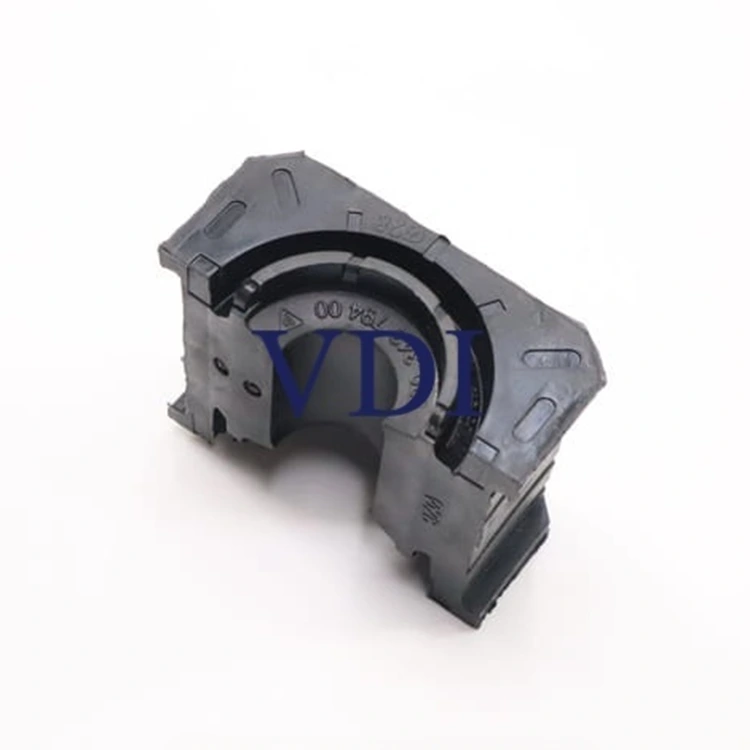 Puša nihajnega droga 97034379400