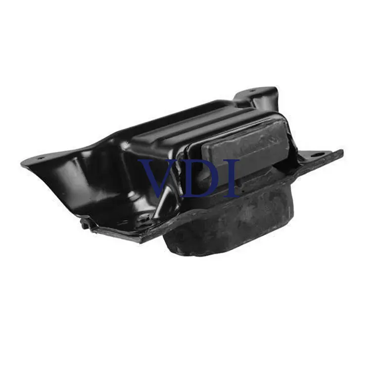 Nosilec menjalnika 3Q0199555G