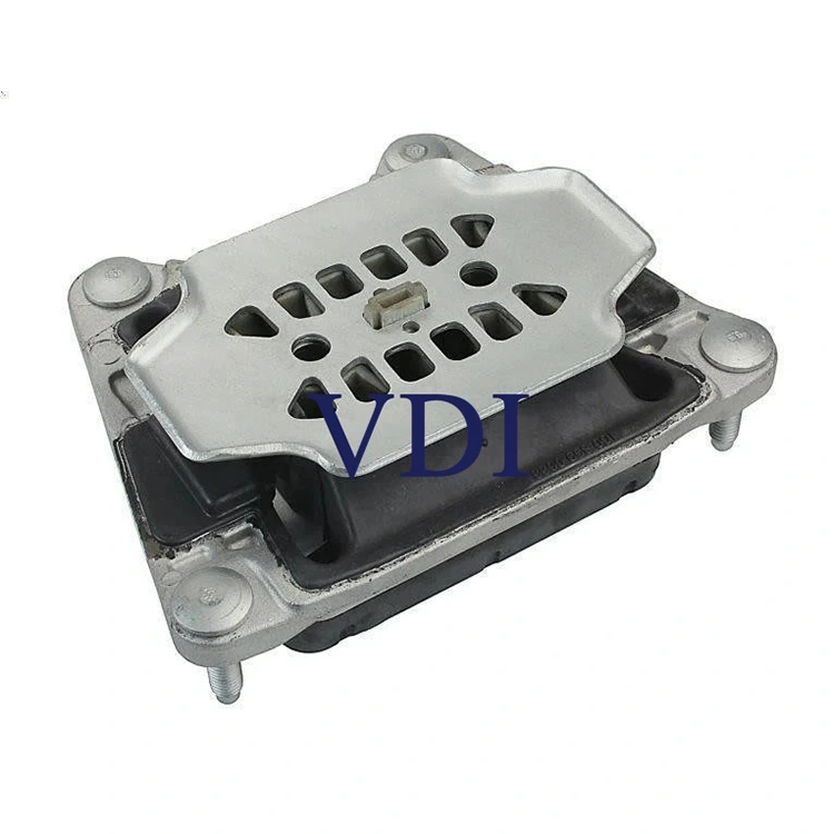 Nosilec menjalnika 4F0399151AM