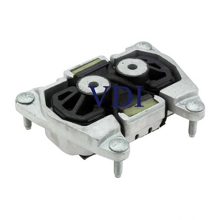 Nosilec menjalnika 4F0399151BA