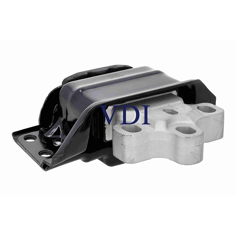 Nosilec menjalnika 5QA199555C