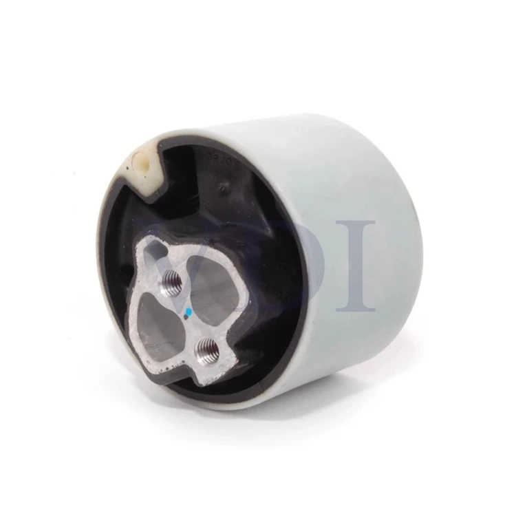 Nosilec menjalnika 7L0399249B