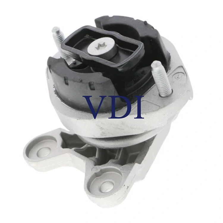 Nosilec menjalnika 8E0399115K