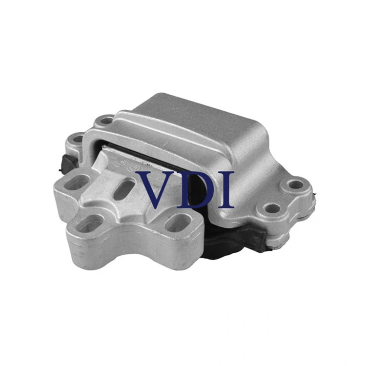 Nosilec menjalnika 8J0199555K