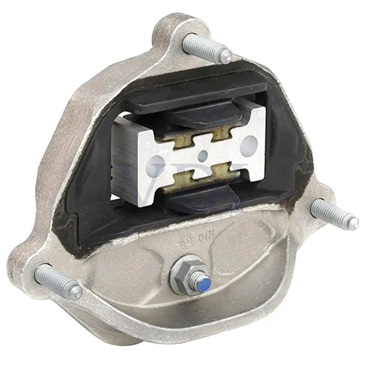 Nosilec menjalnika 8K0399151AP