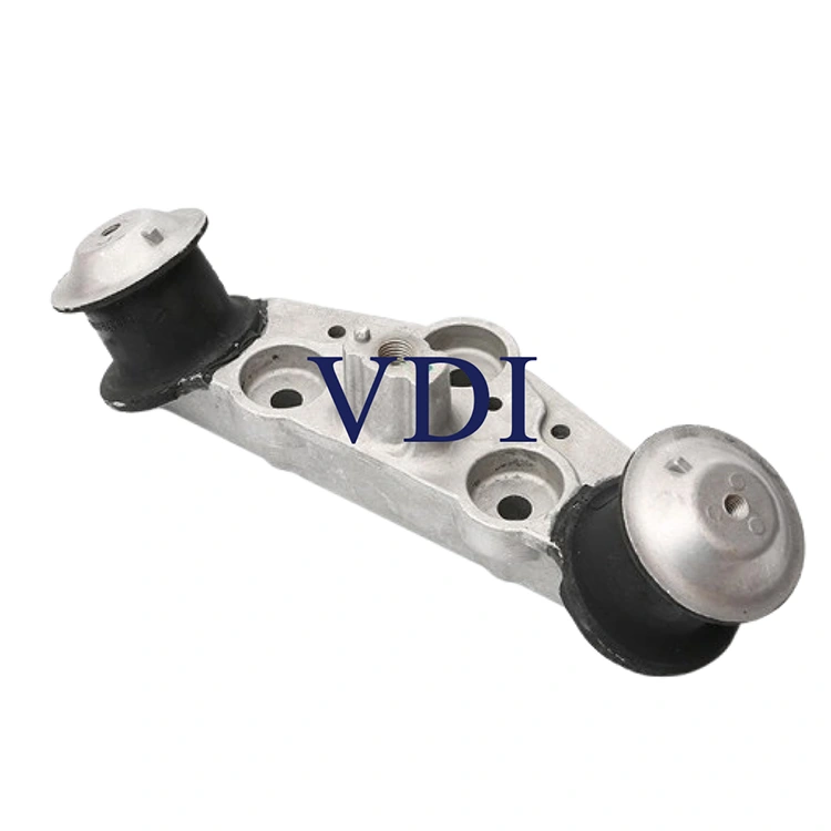 Nosilec menjalnika 97037511801